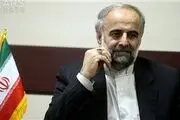 آخرین وضعیت اجرای طرح توسعه بقاع و امامزادگان شهرستان شمیرانات