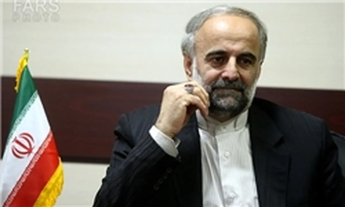 آخرین وضعیت اجرای طرح توسعه بقاع و امامزادگان شهرستان شمیرانات