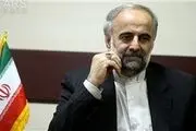 آخرین وضعیت اجرای طرح توسعه بقاع و امامزادگان شهرستان شمیرانات