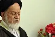 توجه دولت به آموزش‌وپرورش بیشتر باشد 