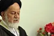 توجه دولت به آموزش‌وپرورش بیشتر باشد 