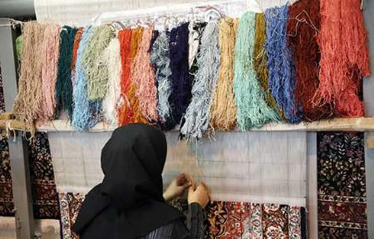 ایجاد بیش از 96 هزار شغل در کشور