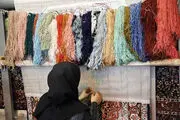 ایجاد بیش از 96 هزار شغل در کشور