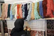 ایجاد بیش از 96 هزار شغل در کشور