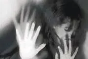 
دستگیری عاملین هتک حرمت دختر جوان
