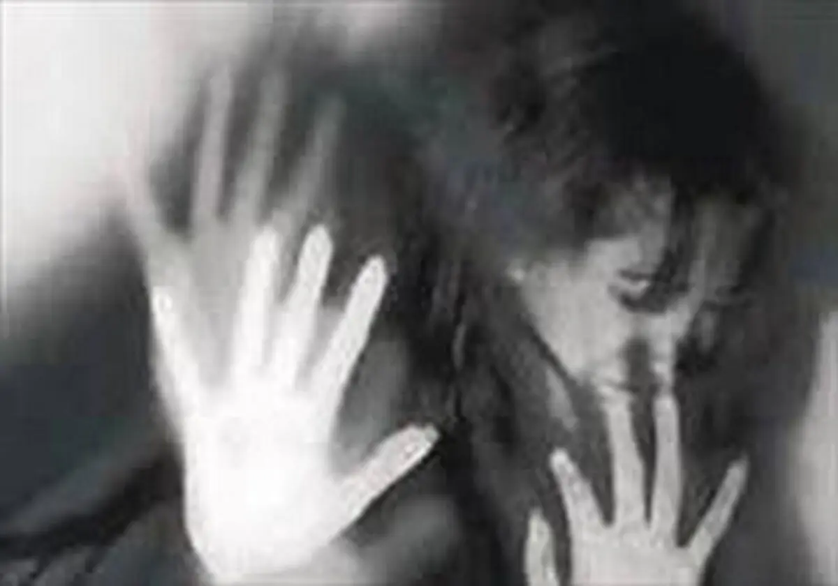 
دستگیری عاملین هتک حرمت دختر جوان
