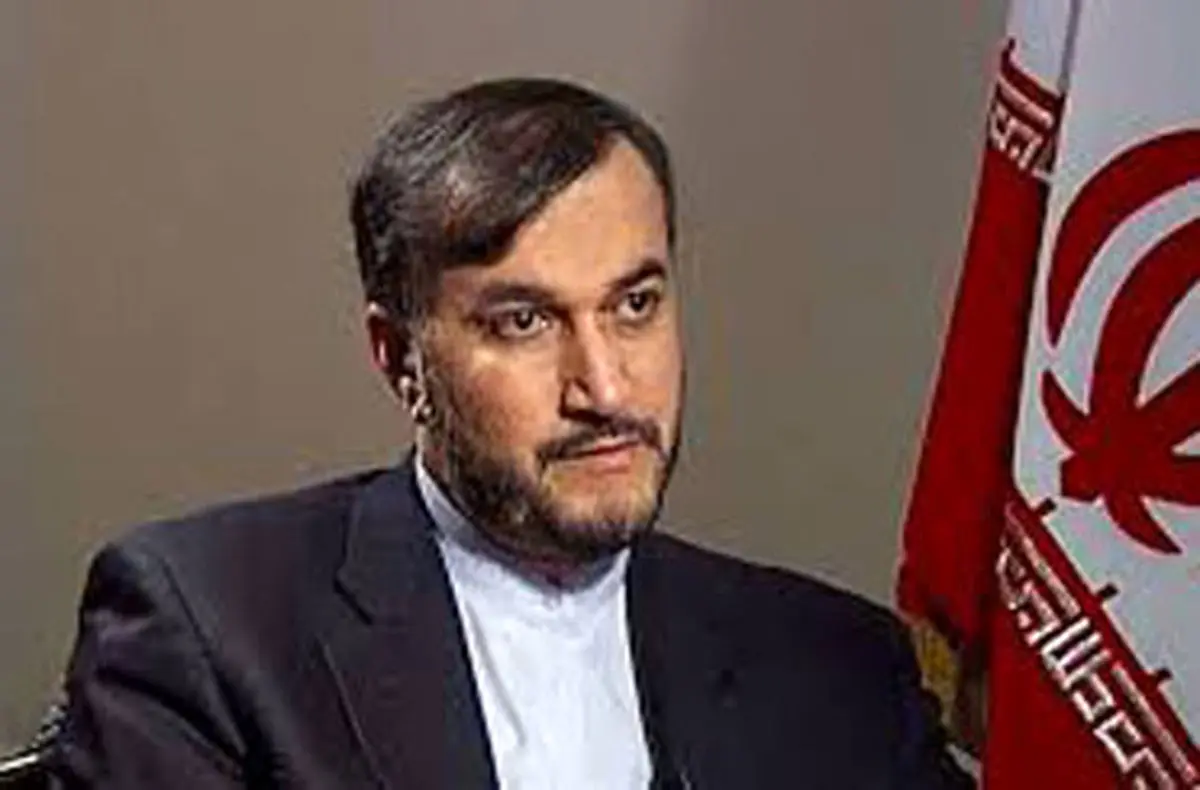 افزایش مستشاران نظامی ایران در سوریه