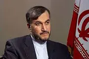 افزایش مستشاران نظامی ایران در سوریه
