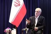 پاسخ جاب پزشکیان به احتمال بازگشت به برجام