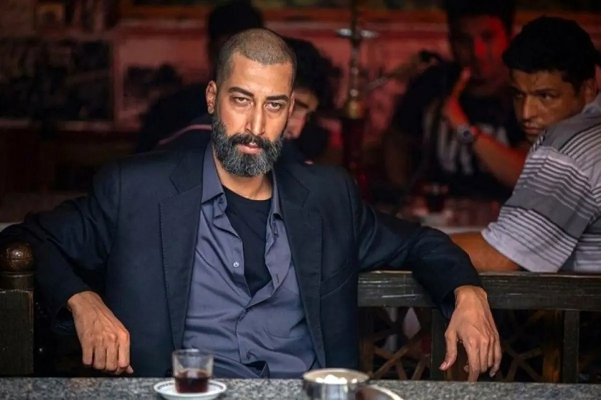 آیا دستان «بهرام افشاری» به سیمرغ فجر 39 می رسد؟