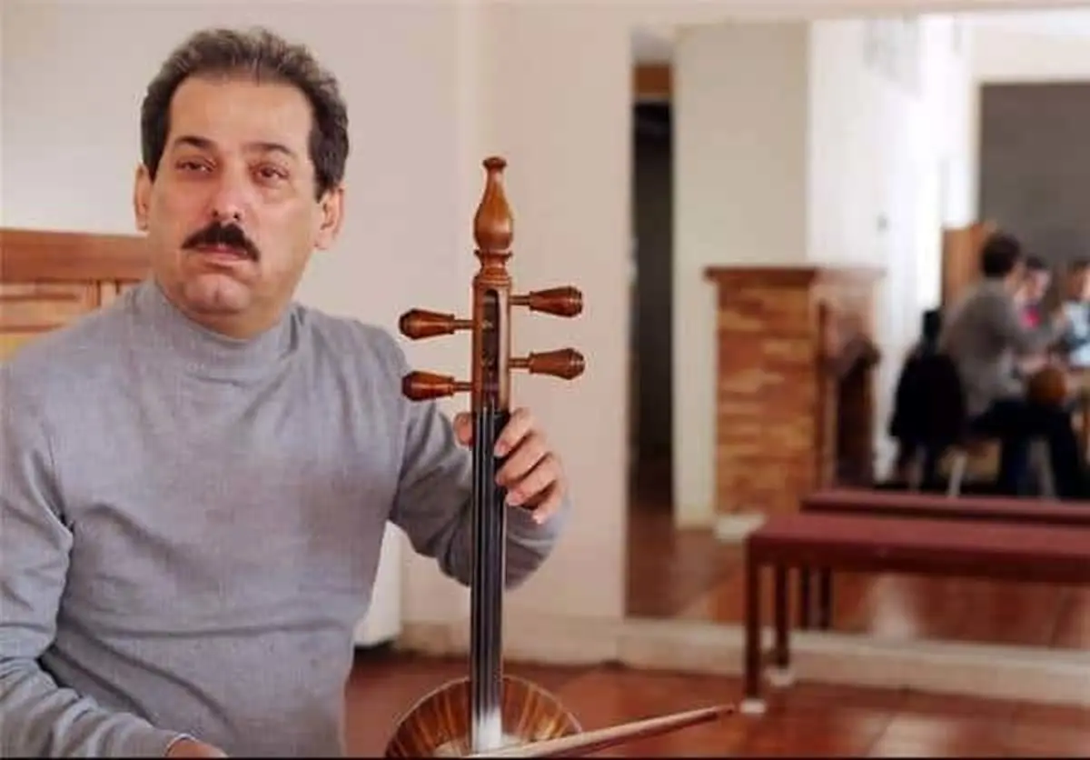 چهره های مشهور ایرانی که در 28 آبان متولد شدند