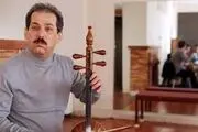 چهره های مشهور ایرانی که در 28 آبان متولد شدند