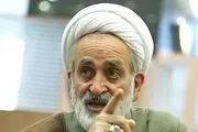 محرکان اغتشاشات در اوج ذلت و بیچارگی به سر می‌برند
