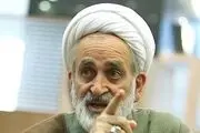 محرکان اغتشاشات در اوج ذلت و بیچارگی به سر می‌برند