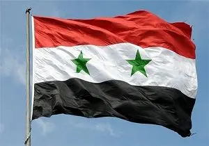 سوریه پیروزی بر تروریست‌ها در موصل را به عراق تبریک گفت