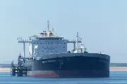 آمریکا در تدارک اسکورت نظامی نفتکش‌ها در تنگه هرمز