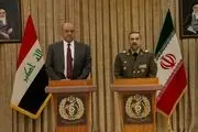 پیگیری حقوقی پرونده ترور سردار سلیمانی با قدرت ادامه دارد