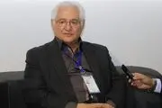 دلایل افزایش‌ خودسرانه قیمت لبنیات
