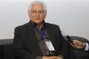 دلایل افزایش‌ خودسرانه قیمت لبنیات