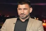 هشدار درباره طرح اطلاعاتی بین‌المللی برای ایجاد فتنه جدید در عراق
