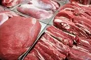  قیمت روز گوشت قرمز، جگر و کله پاچه