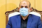 اظهارات جدید وزیر کشور درباره نشست شانگهای