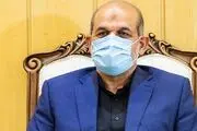 اظهارات جدید وزیر کشور درباره نشست شانگهای