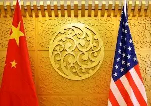 چین صادرات برخی از فناوری‌ها را به آمریکا محدود می‌کند 