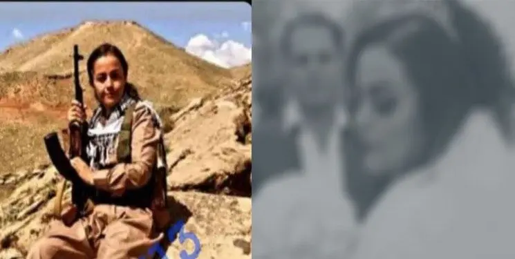 وارونه‌ نمایی واقعیت/ رسانه‌ها چطور دروغ را حقیقت جلوه می‌دهند
