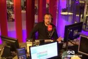 اعتراف BBC به ضربه ای که آمریکا در برابر ایران خورد+فیلم

