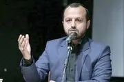 انحصار دو شرکت وابسته به وزارت نفت مانع سیاستگذاری در بخش انرژی