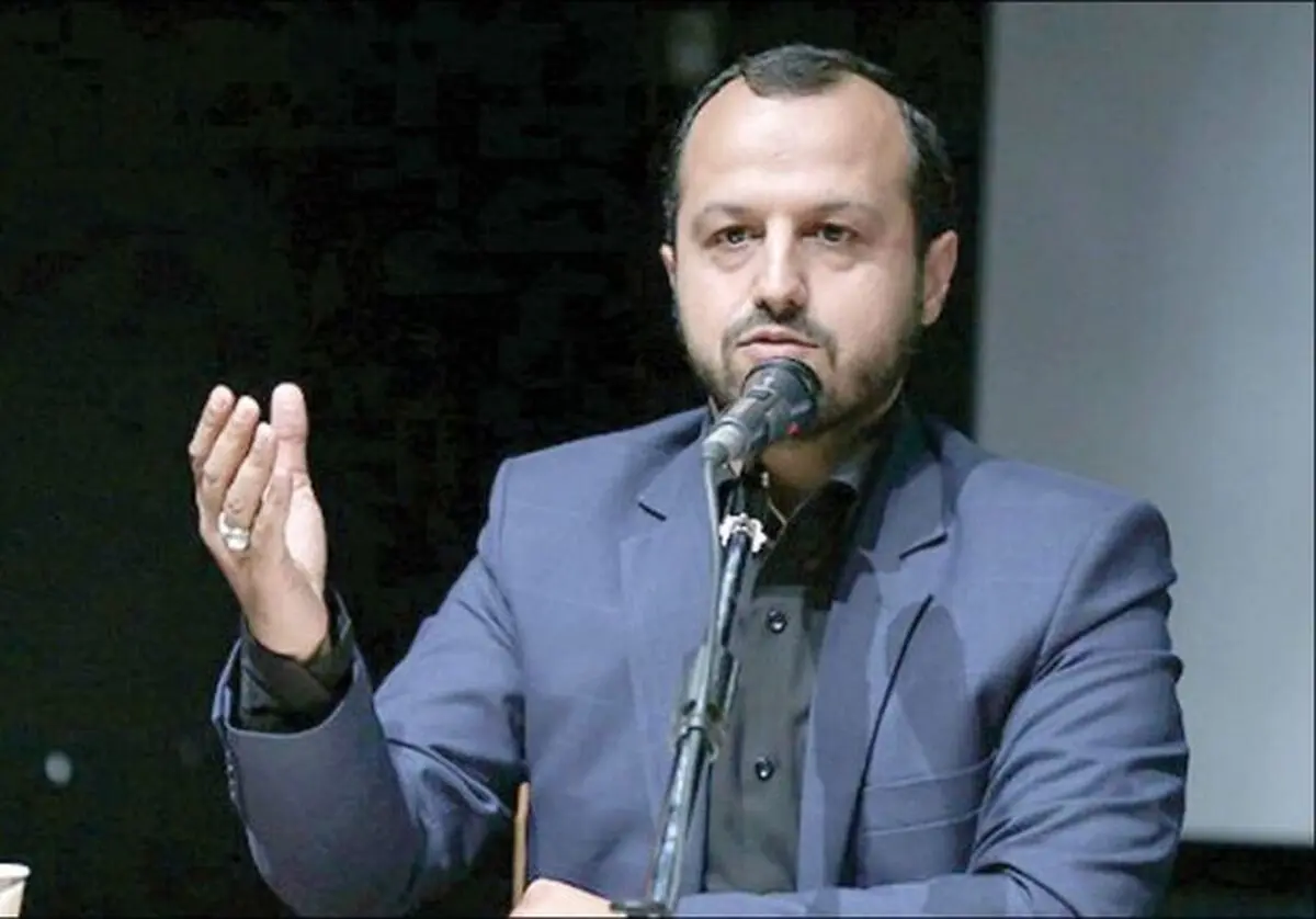 انحصار دو شرکت وابسته به وزارت نفت مانع سیاستگذاری در بخش انرژی