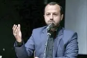انحصار دو شرکت وابسته به وزارت نفت مانع سیاستگذاری در بخش انرژی