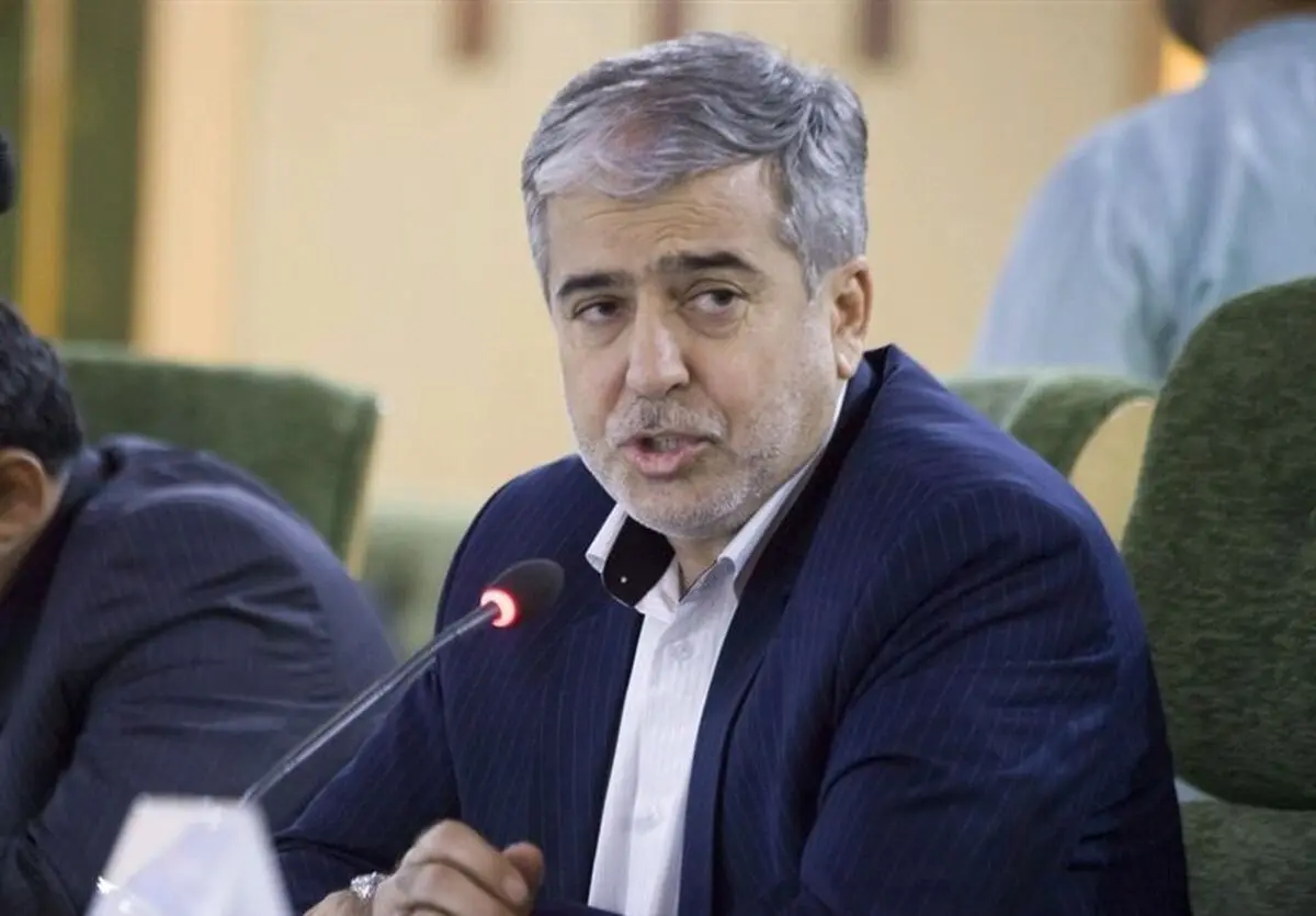 افزایش قیمت خرید و اجاره مسکن عرصه را بر مستاجران تنگ کرد