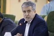 قطع مقطعی صادرات برق به عراق به دلیل عدم تسویه بدهی