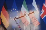 قانون اقدام راهبردی؛ پایانی بر «ندانم کاری در سیاست خارجی دولت قبل»