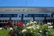 جزئیات بیشتر از ماجرای عزل مدیرکل فرودگاههای اردبیل