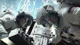 فناوری فوق پیشرفته برای ردیابی فضانوردان در فضا 