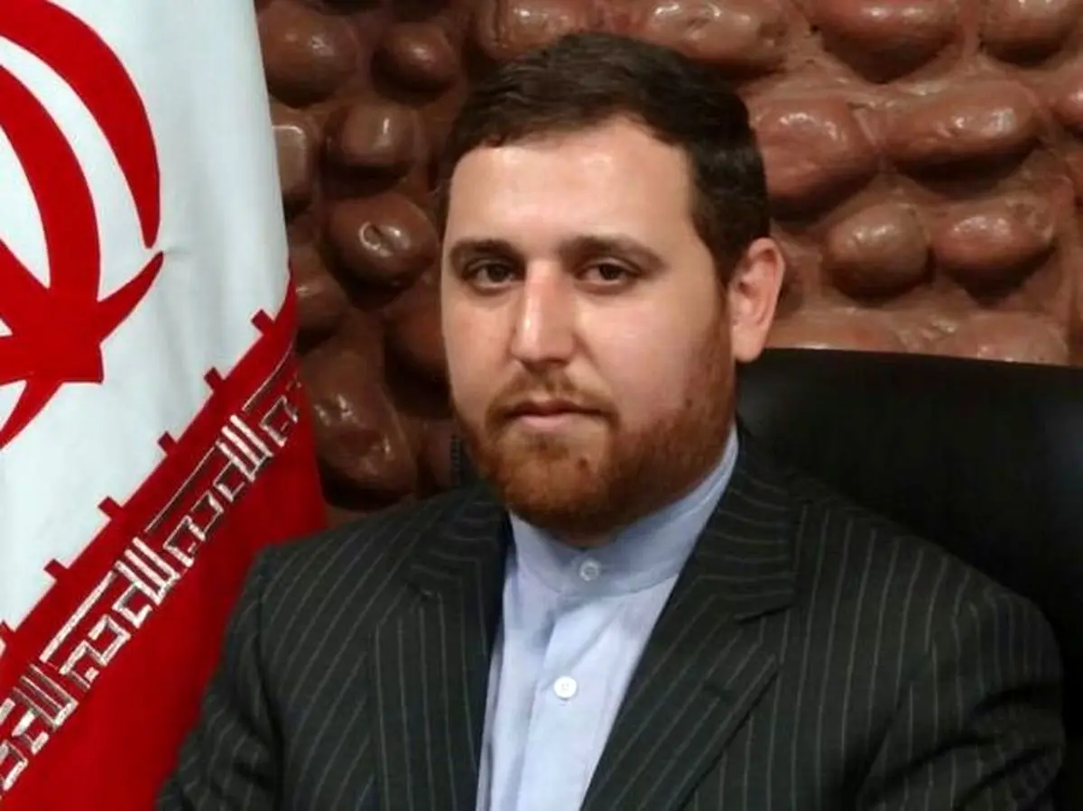 ایران قوی، تنها گزینه نجات کشور است