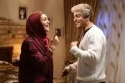 میترا حجار با «یادم تو رو فراموش» در راه جشنواره کلمبیایی