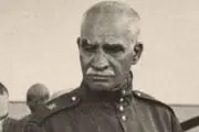  معمای دیکتاتور/ رضاخان مخالفان داخلی اش را سرکوب کرد 