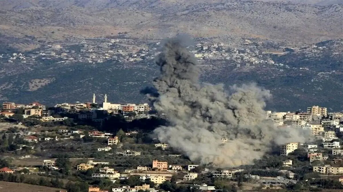 پشت‌پرده ترور فرمانده ارشد حزب‌الله در ضاحیه جنوبی