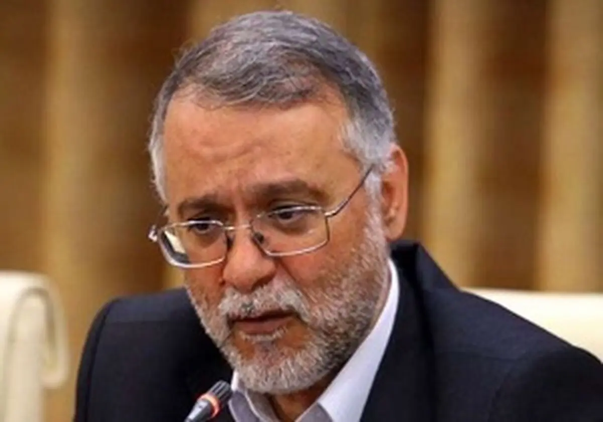 برنامه های ویژه تلویزیون برای دهه فجر