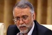 مقبولیت 83 درصدی شبکه های سیما 