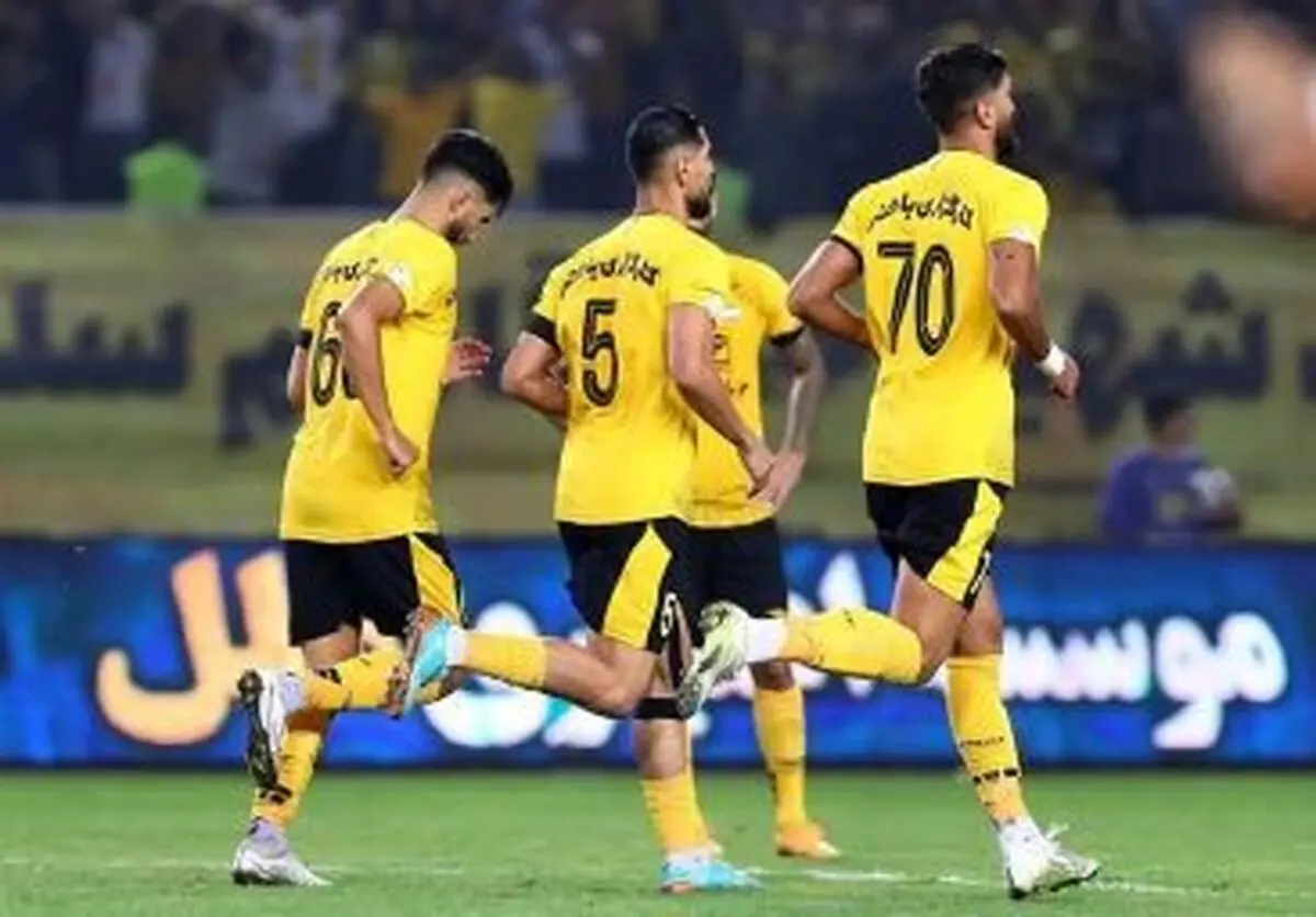 دانشگر،نورافکن و فرشاد احمدزاده ۳ بمب استقلال در نقل و انتقالات؟