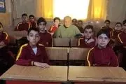 «قوی دل» متقاضی حضور در «سینماحقیقت»