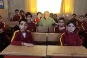 «قوی دل» متقاضی حضور در «سینماحقیقت»