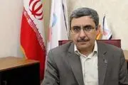  اجرای مرحله سوم غربالگری کرونا + جزئیات