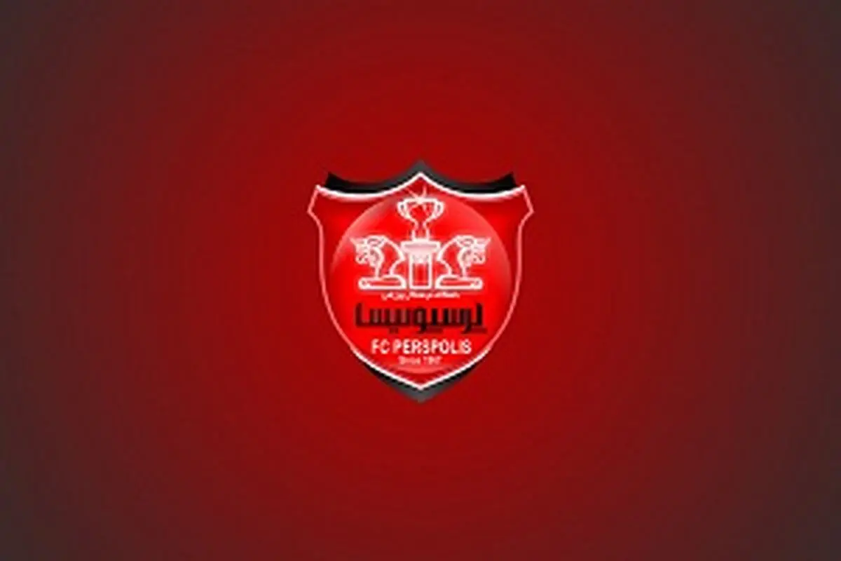 بهتر است بنسون و طارمی در کنار هم بازی کنند
