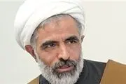 معاون پارلمانی رئیس جمهور معرفی شد
